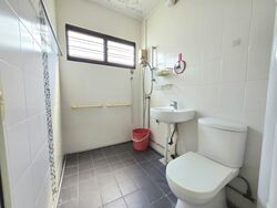 Blk 450 Tampines Street 42 (Tampines), HDB 4 Rooms #566464551